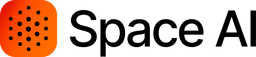 Space Logo